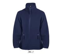 Chaqueta infantil Sol's North 14 años