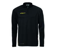 Chaqueta infantil Uhlsport Score 1/4 Zip 10 años