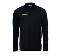 Chaqueta infantil Uhlsport Score 1/4 Zip 14 ans