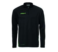 Chaqueta infantil Uhlsport Score 1/4 Zip 8 años