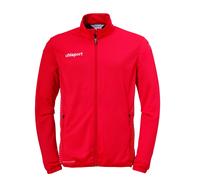 Chaqueta infantil Uhlsport Score Classic 10 años
