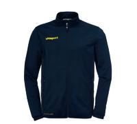 Chaqueta infantil Uhlsport Score Classic 12 años