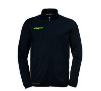 Chaqueta infantil Uhlsport Score Classic 14 años