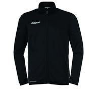 Chaqueta infantil Uhlsport Score Classic 8 ans