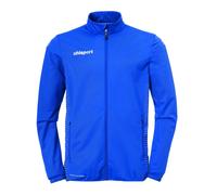 Chaqueta infantil Uhlsport Score Classic 8 ans