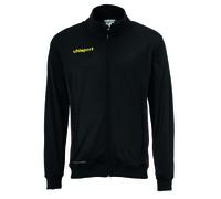 Chaqueta infantil Uhlsport Score Track 12 años