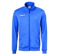 Chaqueta infantil Uhlsport Score Track 12 años