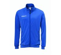 Chaqueta infantil Uhlsport Score Track 6 años