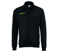 Chaqueta infantil Uhlsport Score Track 6 años