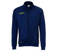 Chaqueta infantil Uhlsport Score Track 8 años
