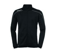 Chaqueta infantil Uhlsport Stream 22 10 años