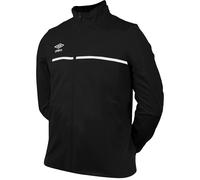 Chaqueta infantil Umbro Pro training Core 12 años