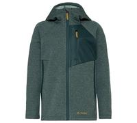 VAUDE Chaqueta de forro polar para niños Rokua
