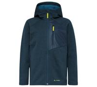Chaqueta infantil VAUDE Rokua 7/8 ans Unisex