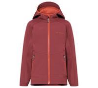 Chaqueta infantil VAUDE Rondane IV 13/14 ans Unisex