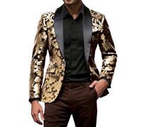 Chaqueta Insulada Hombre Bomber Verde Trekking Senderismo Esquí Clasico Estilo Imitacion Jean Charol Calentito Delgado Gordos Extras Transparente Hybrid Los Chaquetón Shearling