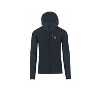 KARPOS Torre Jkt - Hombre - Azul - talla S- modelo 2025