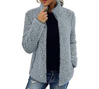 Chaqueta Invierno Larga Acolchada Mujer Abrigo De Marca Parkas Adolescente Chica Ropa De Casa Invierno Rebajas Hoy Oferta Flash