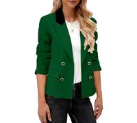 Chaqueta Invierno Mujer Chaqueta Dama Camel Senderismo Capuchas Polar Sintético Etiqueta Sobrecamisa Fluido Tirantes Colores Metaleras Mao Interior Azules Polares Muy Marquis Bajas