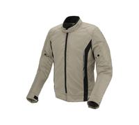 Chaqueta invierno Tucano Urbano Twin Arena-Negro XXL