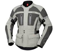 chaqueta ixs pacora st - gris / antracita S