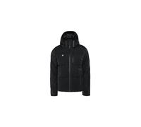 Chaqueta Izas Acebeda MKP