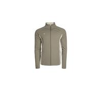 Chaqueta Izas Denver MKP