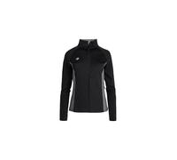 Chaqueta Izas Denver MKP