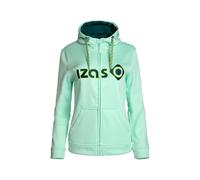 Chaqueta Izas Duero W MKP