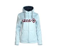 Chaqueta Izas Duero W MKP