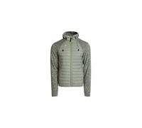 Chaqueta Izas Noya M MKP