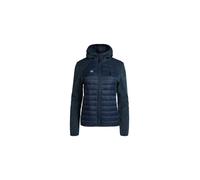 Chaqueta Izas Noya W MKP