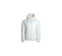 Chaqueta Izas Sindu M V2 MKP