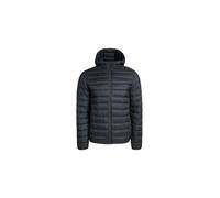 Chaqueta Izas Sindu M V2 MKP