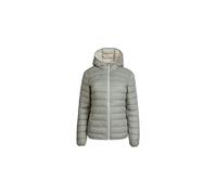Chaqueta Izas Sindu W V2 MKP