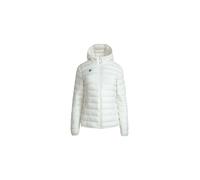 Chaqueta Izas Sindu W V2 MKP