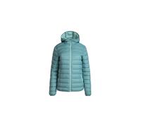 Chaqueta Izas Sindu W V2 MKP