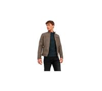 Chaqueta jack and jones erocky falcon hombre L