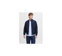 Chaqueta jack and jones jjbrook bomber hombre seaborne M