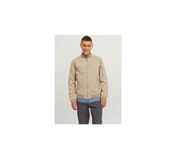 Chaqueta jack and jones rush crockery hombre M
