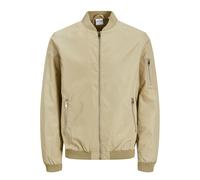 Chaqueta Jack & Jones Bomber Rush 2XL