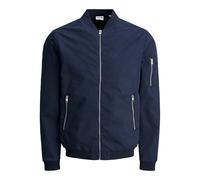 Chaqueta Jack & Jones Bomber Rush M