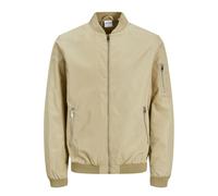 Chaqueta Jack & Jones Bomber Rush S