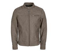 Chaqueta Jack & Jones Rocky ante halcón