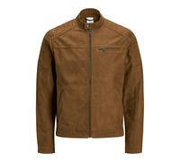 Chaqueta Jack & Jones Rocky XL