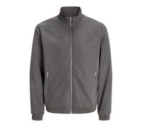 Chaqueta Jack & Jones Rush Harrington 2XL