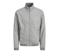 Chaqueta Jack & Jones Rush Harrington M