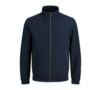 Chaqueta Jack & Jones Rush Harrington XS
