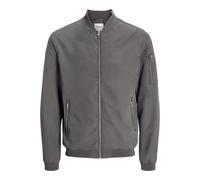 Chaqueta Jack & Jones Rush M