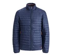 Chaqueta Jack & JonKick Light M